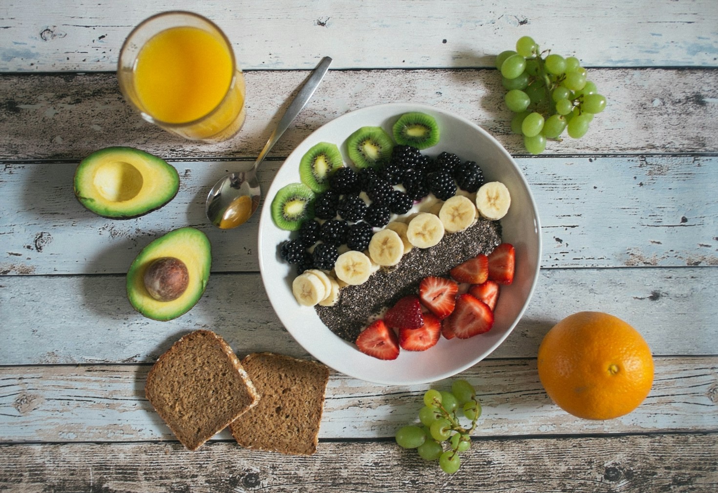 5 Tips for Women to Start Their Fitness Journey